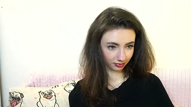 DeneenTurja webcam