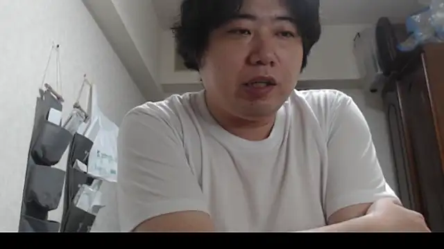 raterate555 webcam
