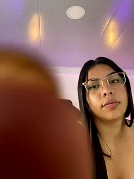 kloe28 webcam