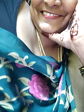 navyasree143 (F milf) - #anal #anal-blondes #anal-doggy-style #anal-indian #anal-milfs #anal-toys #blondes #blondes-blowjob #blondes-milfs #blowjob #blowjob-milfs #cam2cam #cheapest-privates #cheapest-privates-indian #cheapest-privates-milfs #cooking #cowgirl #dirty-talk #doggy-style #facial #housewives #indian #indian-milfs #medium #milfs #mobile #mobile-milfs #most-affordable-cam2cam #new #new-blondes #new-cheapest-privates #new-indian #new-milfs #new-mobile #outdoor #role-play #role-play-milfs #small-audience #swingers