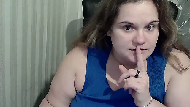 harmonykarera (F young) - ass