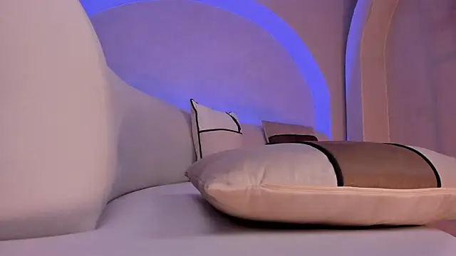 ErikaBenz_ webcam