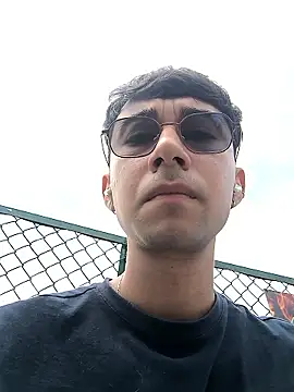 cameron_cum