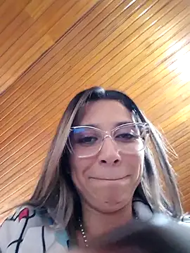 Isabella_Varella