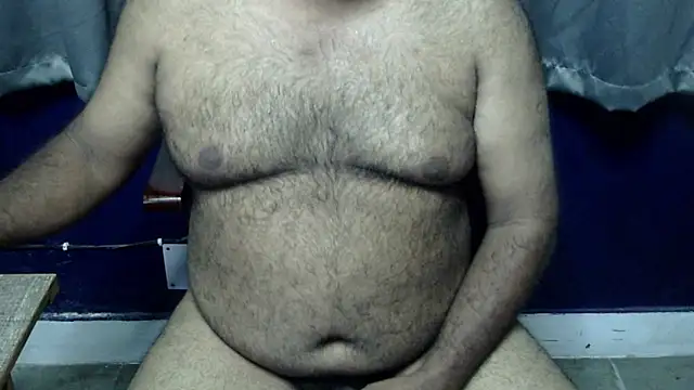 hairysubcub_70