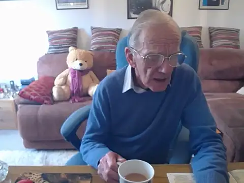 ferret7777 (M grandpa) - join my fan club