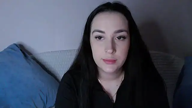 vitalina_freedom - Vitalina_freedom's free webcam - UK Sex Cams