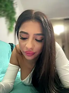 LaraVegas_
