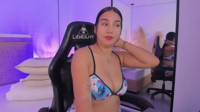 olivia_willoow
