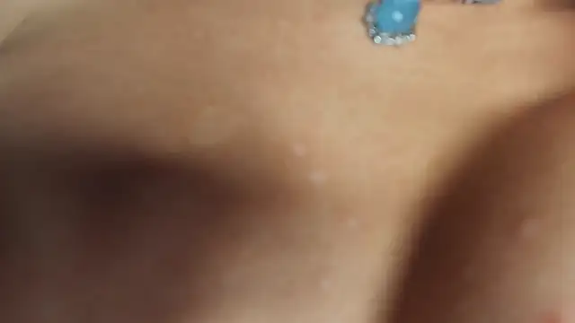 ClarissaMaheia