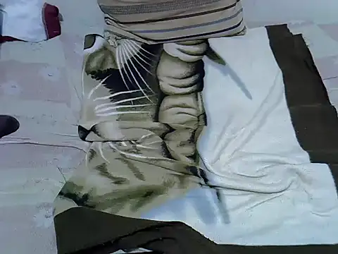 springly_love webcam
