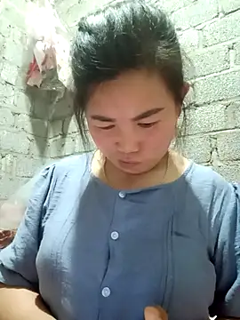 jienrrr