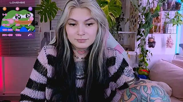 jelya_sg webcam