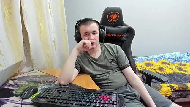 iliaskrislove