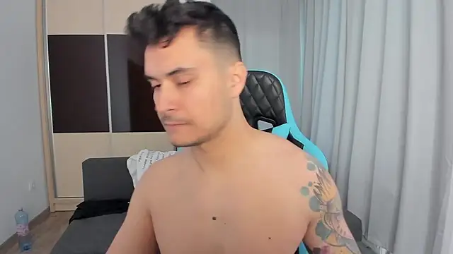 MatMalonne