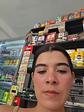 -Nahomi- webcam