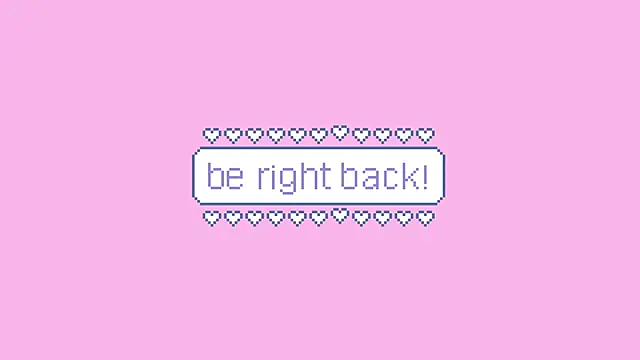 abby_blond_