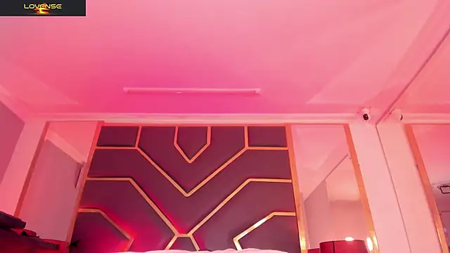 Scarlettt_Ass