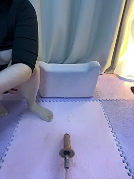 Nicole77-baby