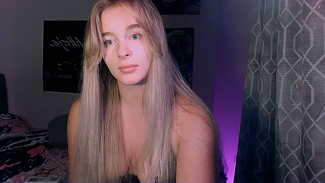 Eva_Jaya