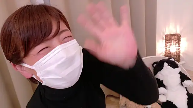 Risa_06
