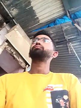 sagarghai07 webcam