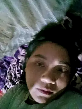 giahan-00 webcam