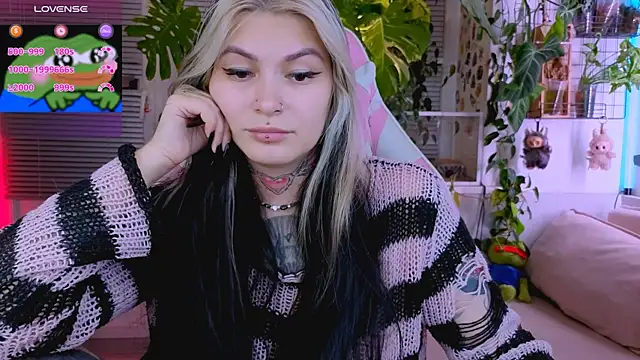 jelya_sg webcam