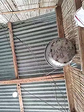 Somospareja1987 webcam