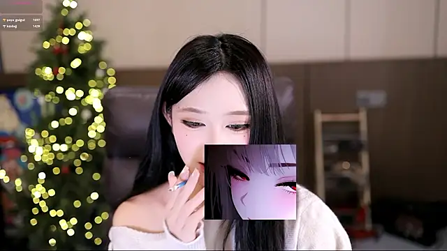 yaya_1888