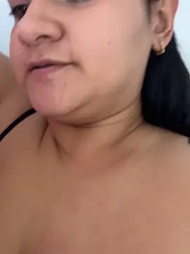 SamaraBlessed