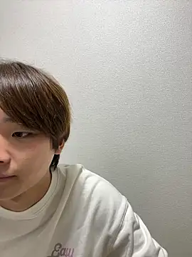nagi_112