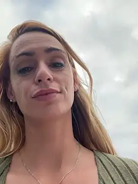 ericafontesx