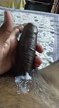 desi_pb02