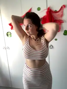 TenderLaGlamor