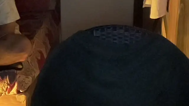 MakeMeAwareAah