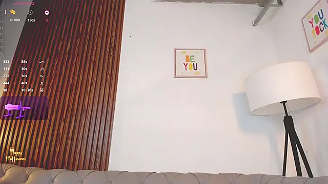 liam_collins21 (M young) - cum liam