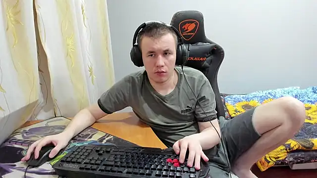 iliaskrislove