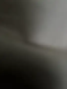 lelaitier0444 (M twink) - #blondes #cam2cam #cheap-privates #ebony #ejaculation #french #handjob #hd #jerk-off-instruction #massage #masturbation #medium #mobile #new #outdoor #penis-ring #small-audience #straight #twinks
