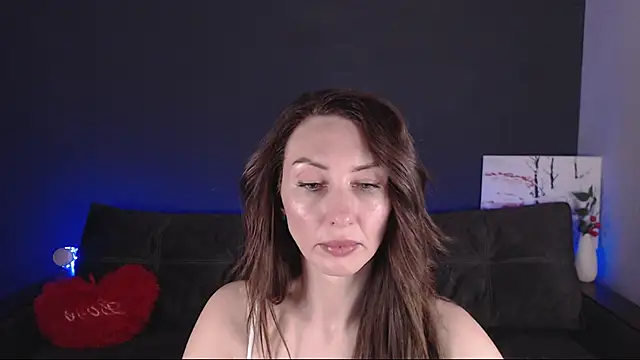 Lilith_Ex