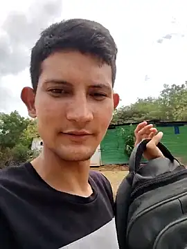 Juan_Hotcaliemte