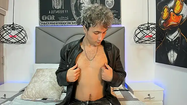 buddy_whitte webcam