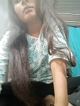 Hot_siiii webcam
