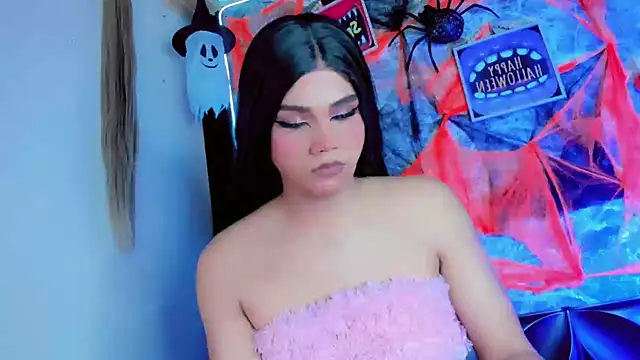 LoremsMistry webcam