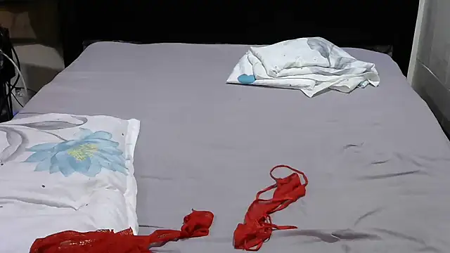 Chocolate_Sin_ webcam