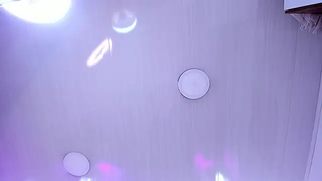 IssisLancaster webcam