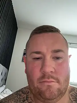 Preview of fradgaz1
