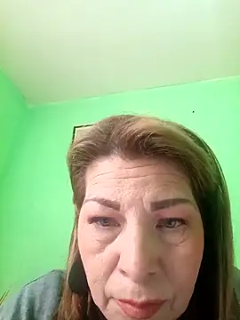 VANESSA__01 webcam