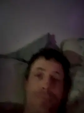 KBONE36 webcam