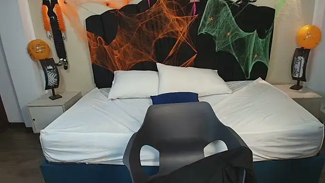 GabySweett_